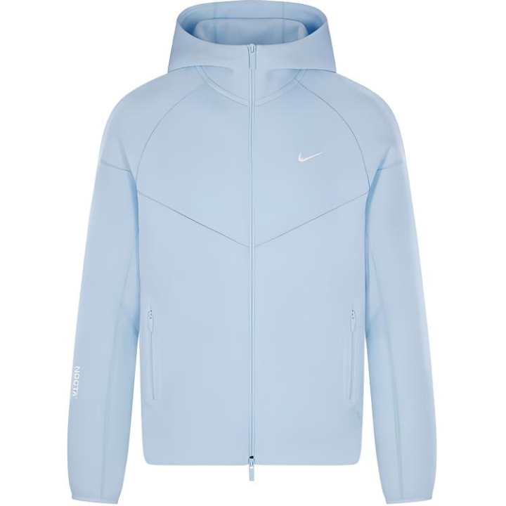 Nike Nike X Nocta Tech Fleece Hoodie