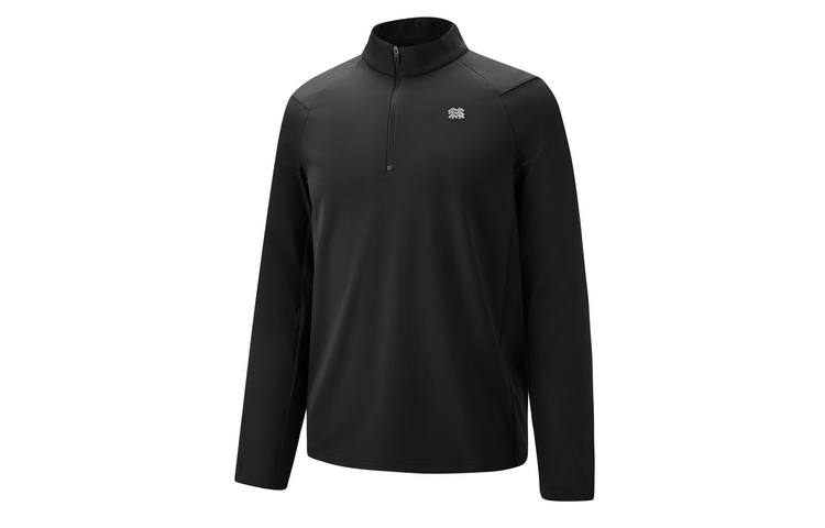 KOLON SPORT HIKING T Shirt Men's
