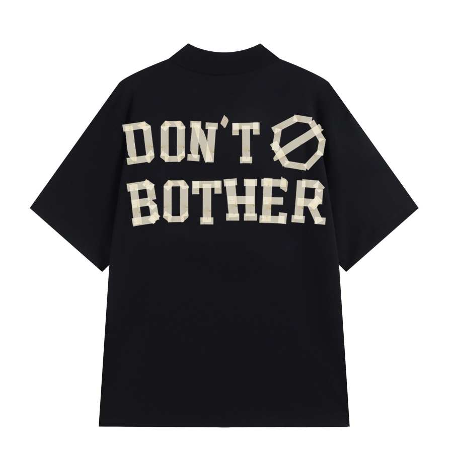 Adidas Adidas T Shirts Unisex Black Crew Neck Moderate Straight Fit