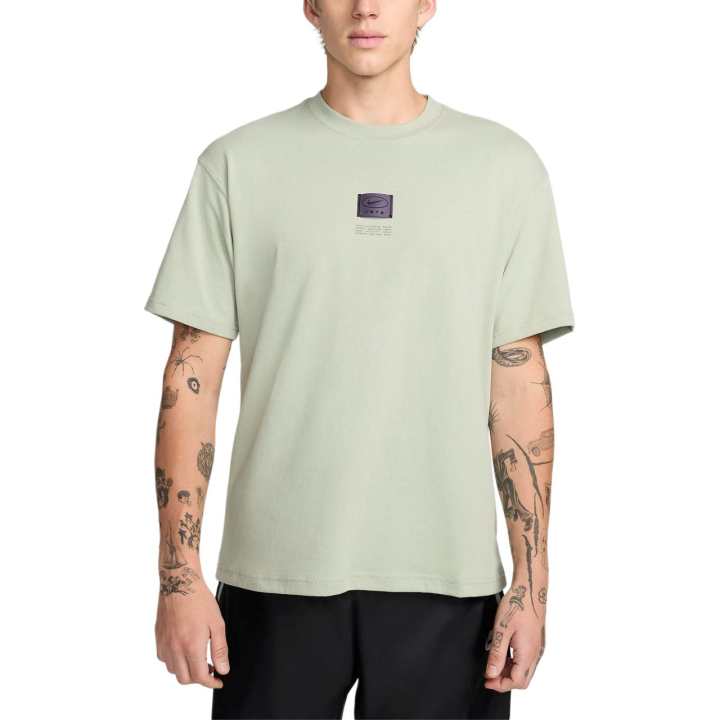Nike Nike Sportswear Men's Max90 T-Shirt