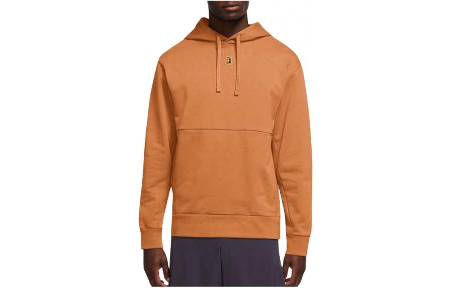 Nike Nike Sportswear Tech Fleece Full Zip Hoodie