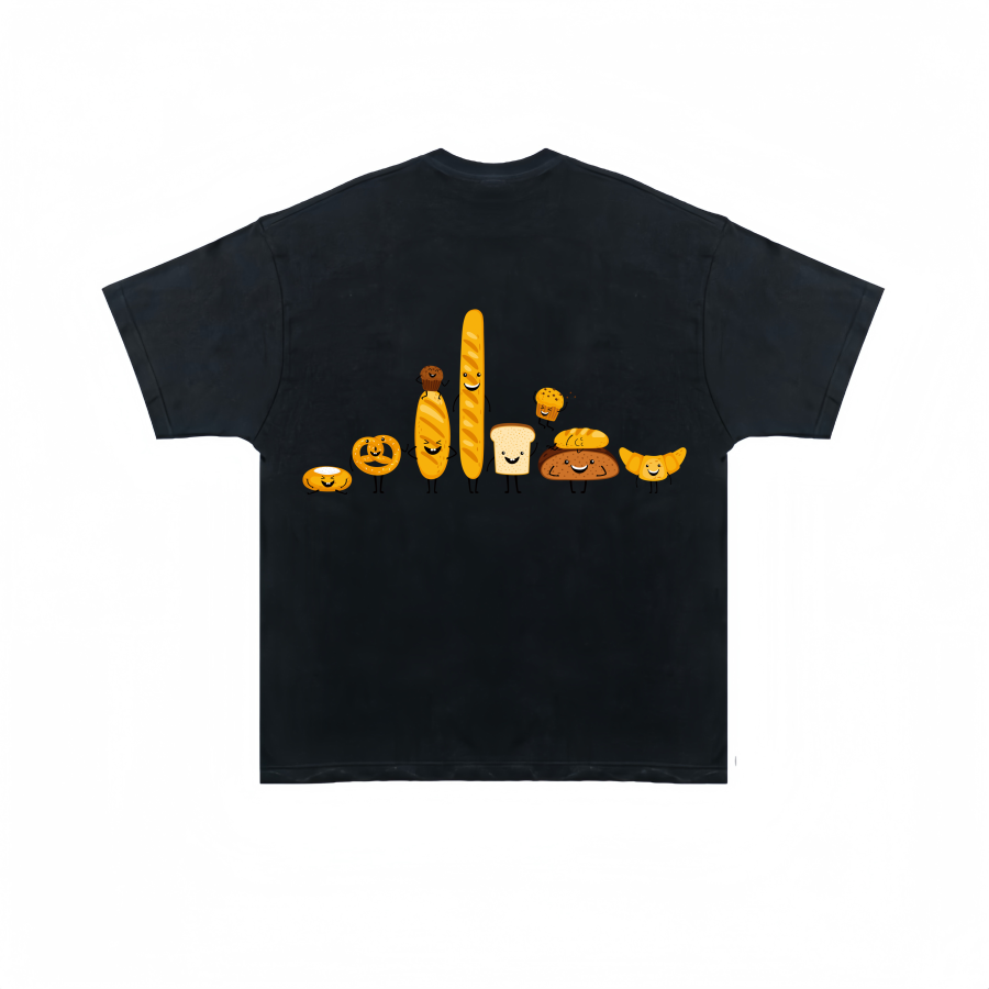 Adidas Adidas T Shirts Unisex Black Crew Neck Moderate Straight Fit