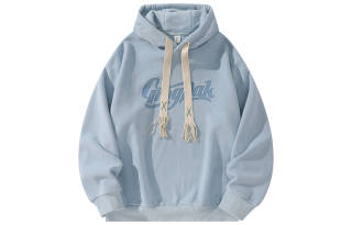 GROGNAK Chuan Series Sweatshirt Unisex