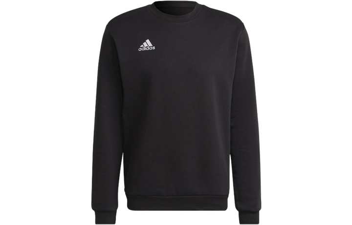 Adidas Adidas Entrada 22 Sweatshirt Men's Black