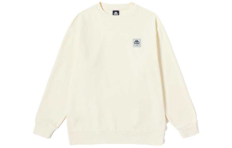 Kappa Kappa 1916 Series Sweatshirt Unisex