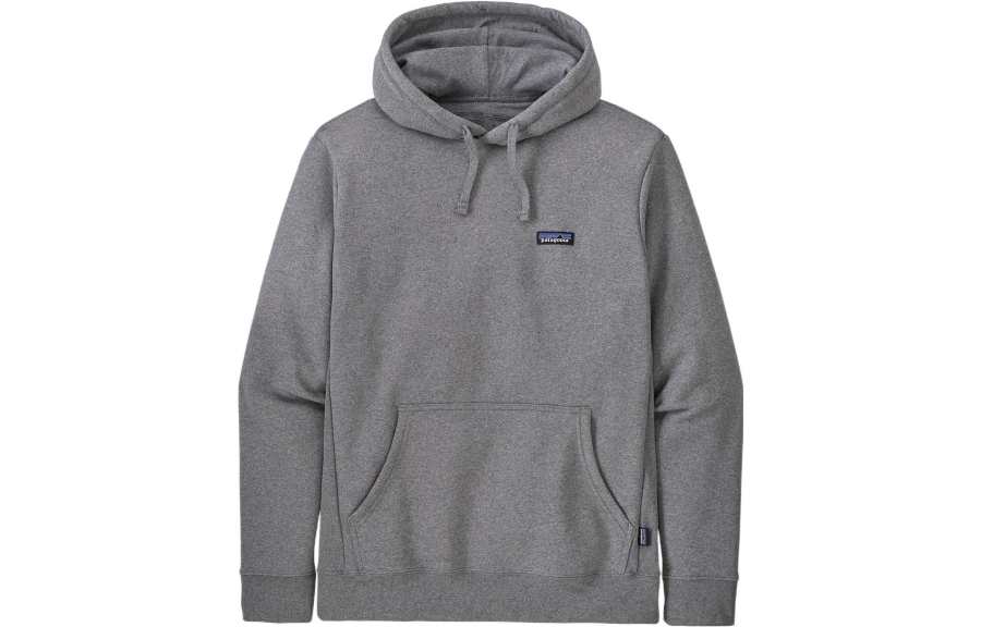 Patagonia Uprisal Sweatshirt Men's