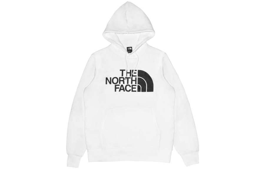 THE NORTH FACE THE NORTH FACE Drew Peak Pullover Hoodie