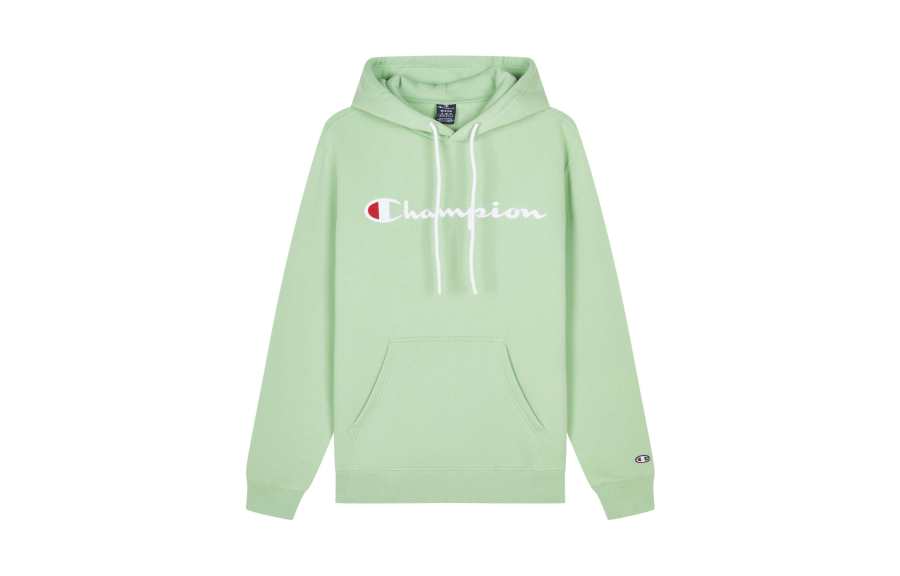 Champion Champion Sweatshirt Europe Version Unisex