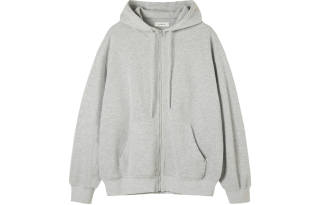 COKEIN Clean Fit Sweatshirt Unisex