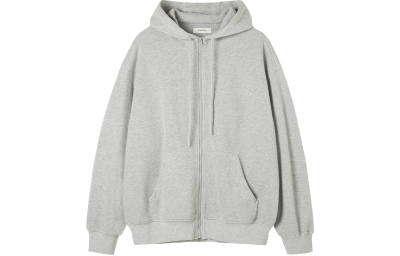 COKEIN Clean Fit Sweatshirt Unisex