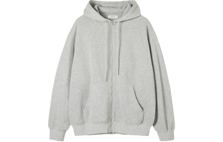 COKEIN Clean Fit Sweatshirt Unisex