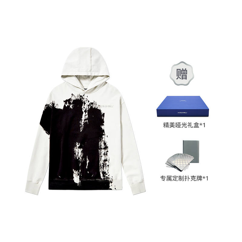 A-COLD-WALL* A COLD WALL* Sweatshirt Men's Clothing