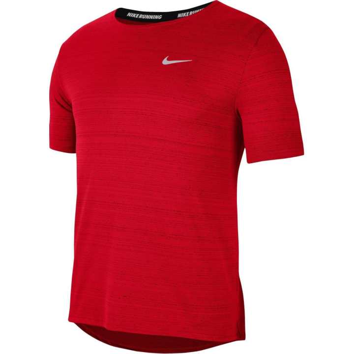 Nike Nike Dri FIT Miller '' T shirt