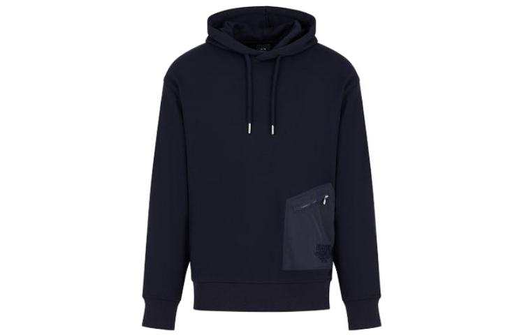 ARMANI EXCHANGE ARMANI EXCHANGEAE Sweatshirt Men's