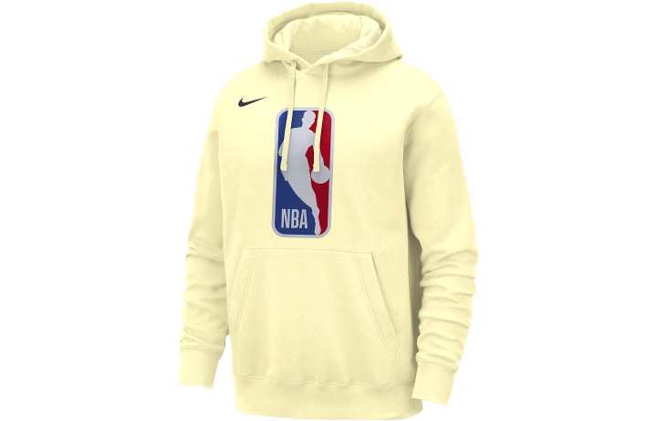 Nike Nike Team 31 Club Men's Nike Nba Pullover Hoodie