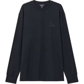 NAUTICA T Shirts Men's Crew Neck Moderate