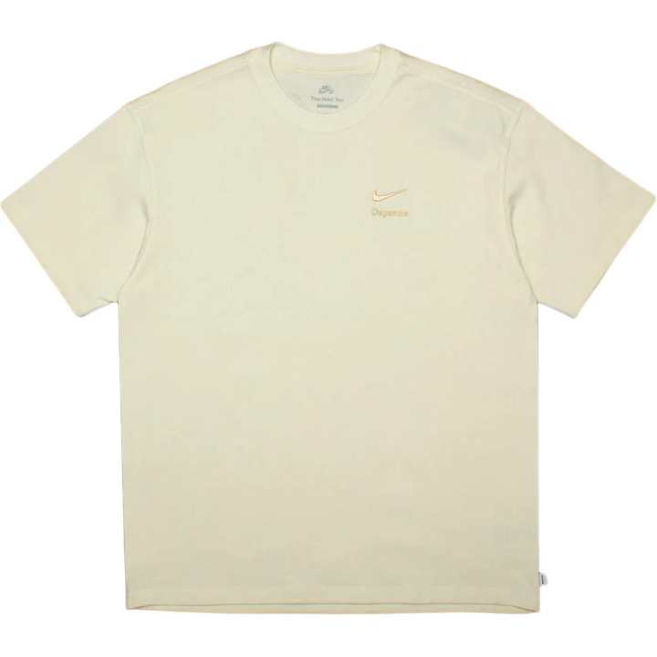 Nike Nike Sb X Doyenne T shirt Asia Sizing
