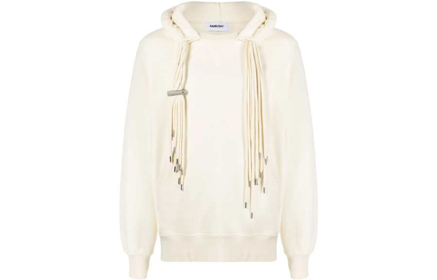 AMBUSH AMBUSH Multicord Hoodie