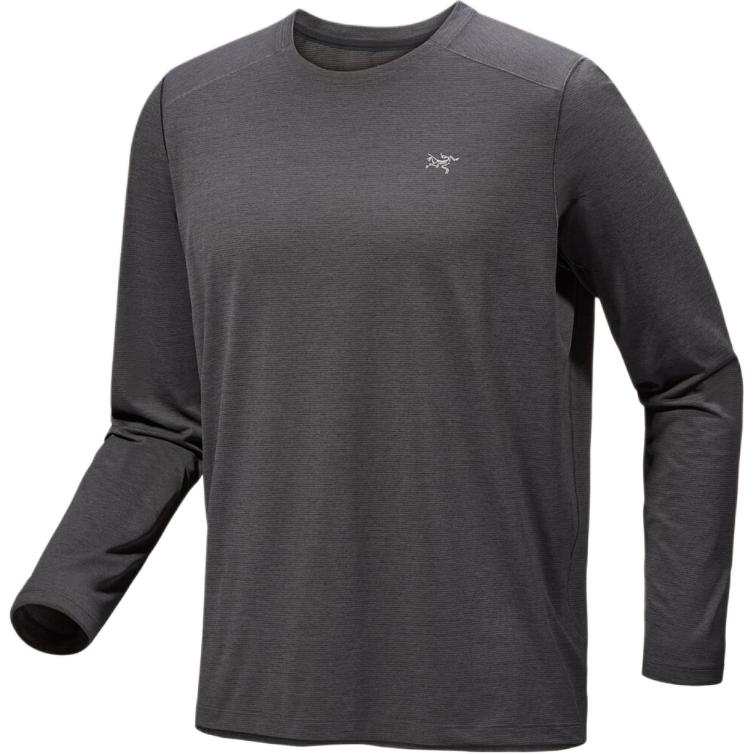 Arcteryx Arc'teryx CORMAC Quick Dry T Shirts Men's