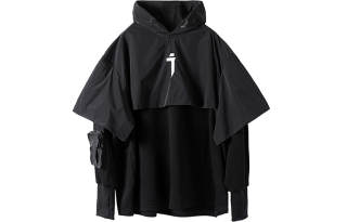 GUERRILLA GROUP Sweatshirt Unisex
