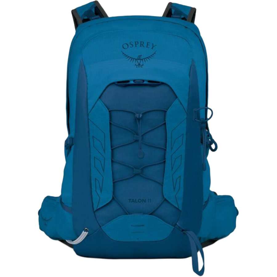 OSPREY Talon 11L Outdoor Bags Breathable Midnight Blue Men's