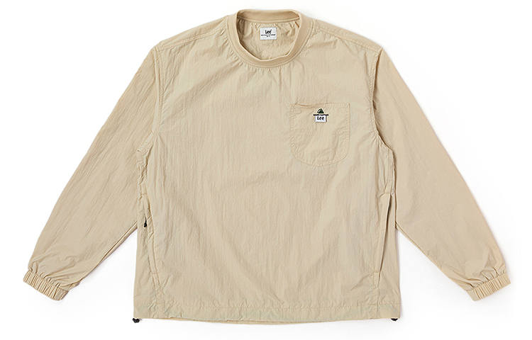 Lee Lee Buddy Lee Sweatshirt Unisex