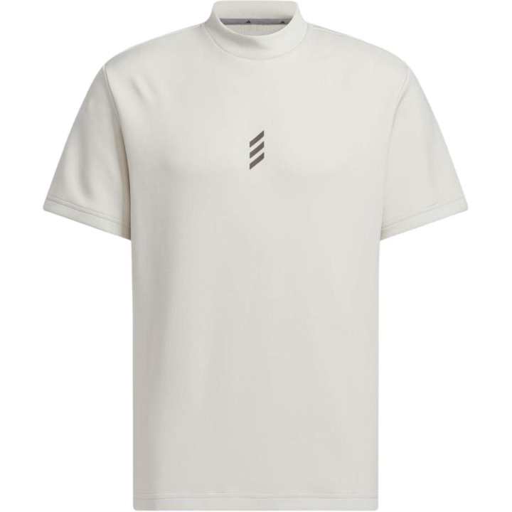 Adidas Adidas Codechaos T Shirt Men's Khaki