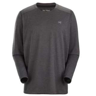 Arcteryx Motus Series T Shirt Men's