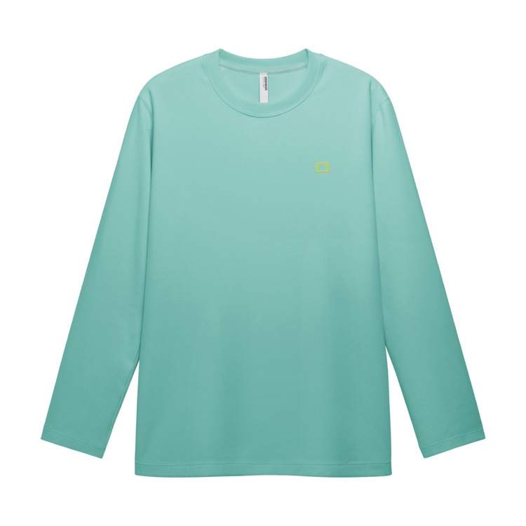BANANA IN T Shirts Unisex Crew Neck Moderate Straight Fit