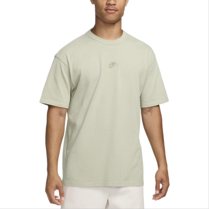 Nike Nike Sportswear Premium Essentials Men's T-Shirt