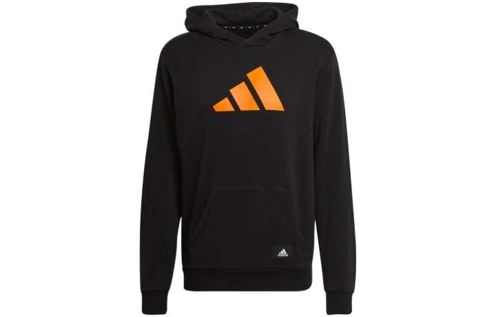 Adidas Adidas Future Icons Hoodie