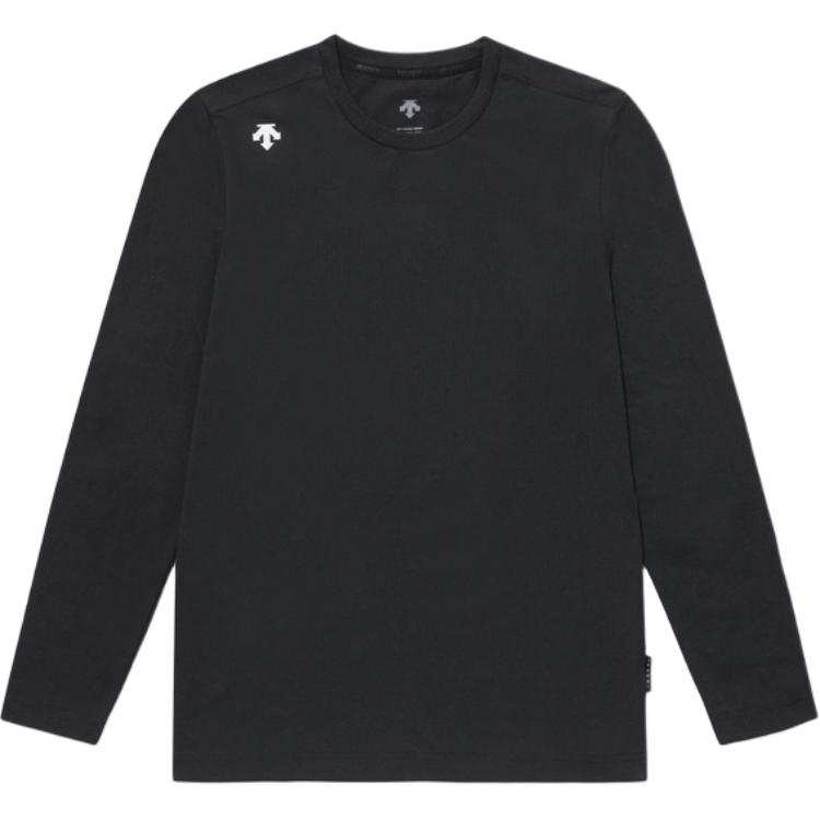 DESCENTE DESCENTE TOUGHESSENTIAL T Shirt Unisex