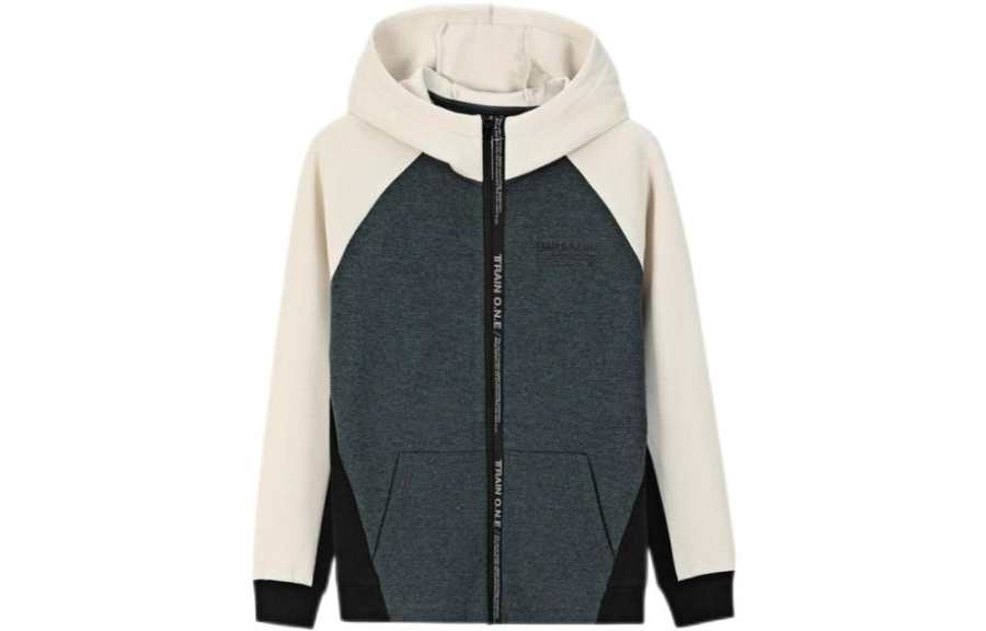 361° Sweatshirts Men's Hooded Moderate