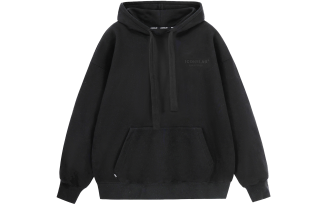 ICONS Lab ICS Sweatshirt Unisex