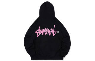 Suamoment Sweatshirt Fall Unisex