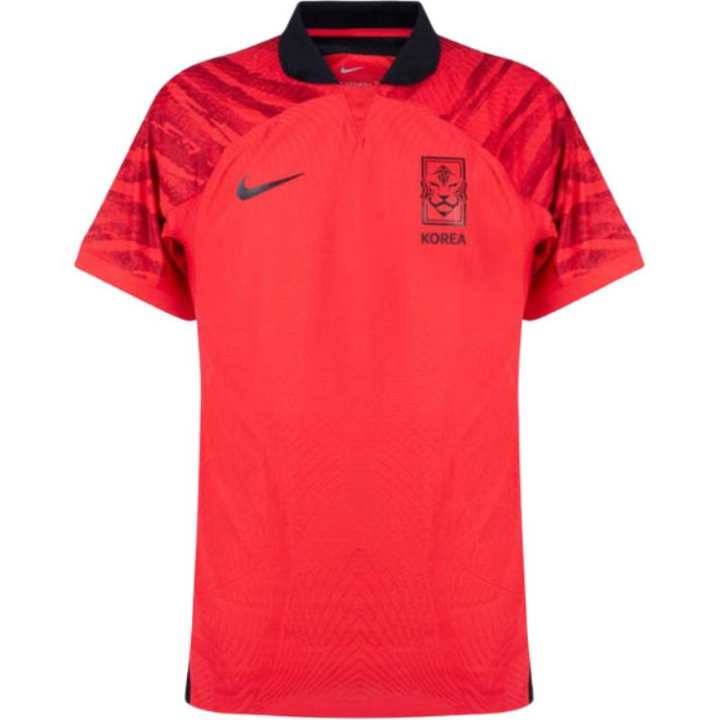 Nike Nike Korea 2022/23 Match Home Adv Dri FIT Soccer Jersey