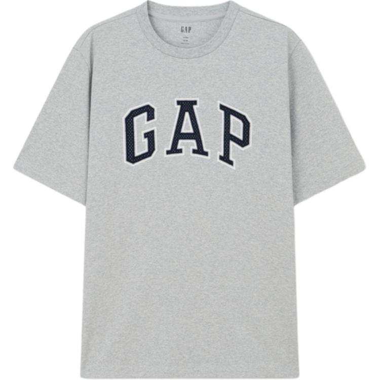 GAP City Casual Collection T Shirt Unisex