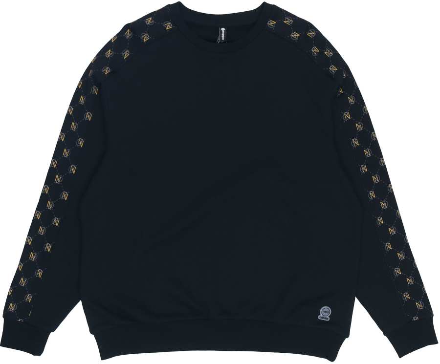 Adidas Neo Sweatshirt Men's Black