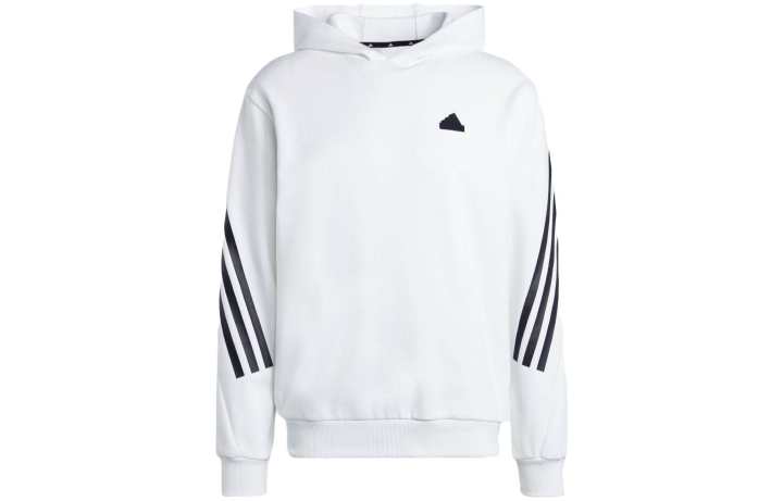 Adidas Adidas Sweatshirt Japan Version Men's White