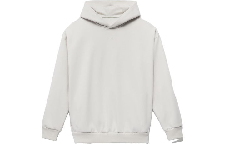 Adidas Adidas Sweatshirt Japan Version Unisex White