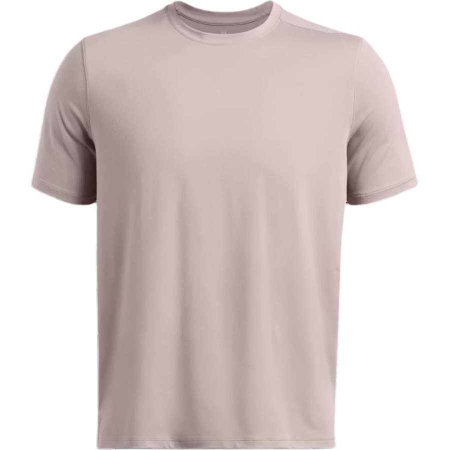 Under Armour Meridian T Shirt Men's Tetra Gray