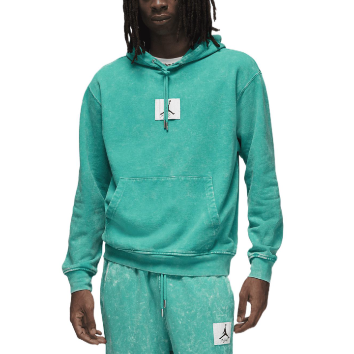 Jordan Nike Jordan Essentials Fleece Hoodie