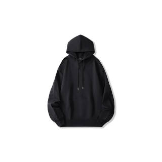 I’m David I'm David Sweatshirts Unisex Hooded Moderate Regular