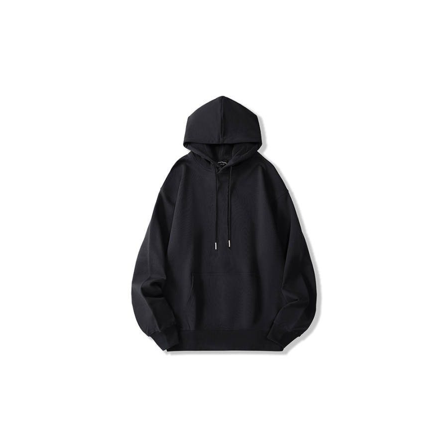I’m David I'm David Sweatshirts Unisex Hooded Moderate Regular
