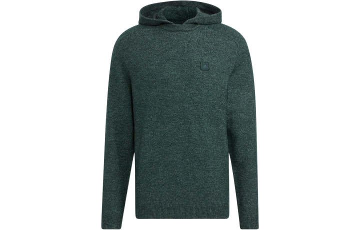 Adidas Adidas Sweatshirt Japan Version Men's Green