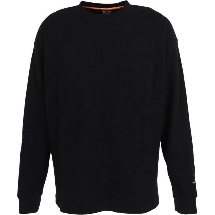 New Balance New Balance T Shirt Men's Black