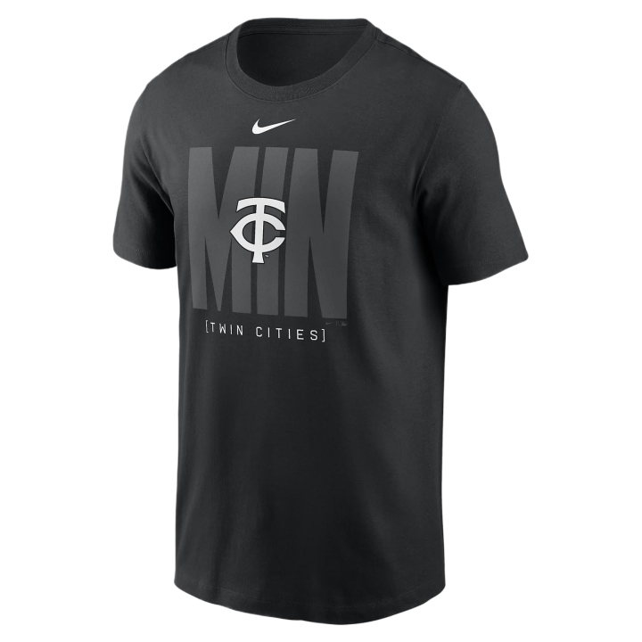 Nike Nike Seattle Seahawks Super Bowl Lx Opening Night Men's Nike Nfl T-Shirt