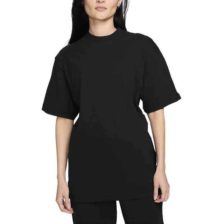 Nike Nike AS U NK WOOL CLASSICS SS TEE