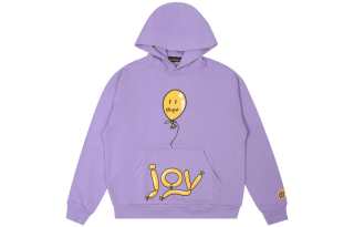 Drew House Joy Hoodie