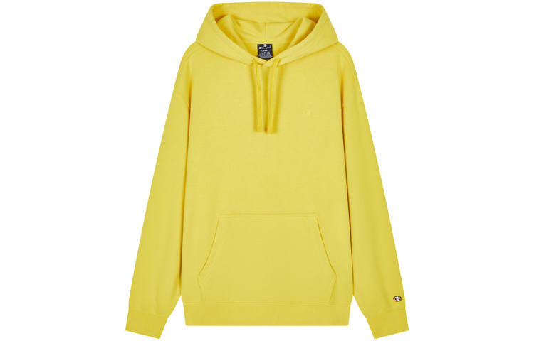 Champion Champion Sweatshirt US Version Unisex
